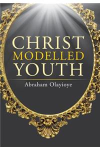 Christ Modelled Youth