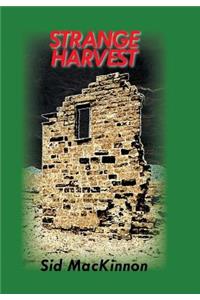 Strange Harvest