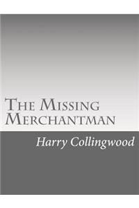 Missing Merchantman