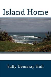 Island Home