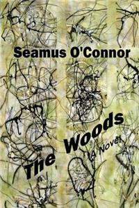 The Woods