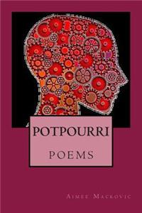 Potpourri