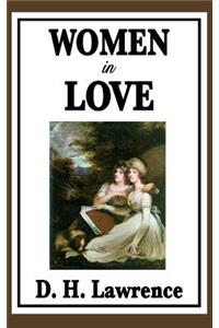 Women in Love