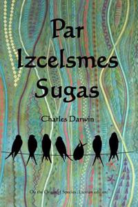 Par Izcelsmes Sugas