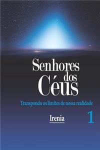 Senhores dos Céus