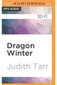 Dragon Winter