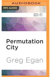 Permutation City