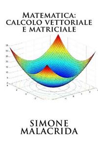 Matematica