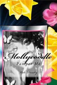 Mollycoddle