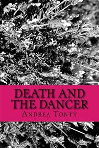 Death and the Dancer