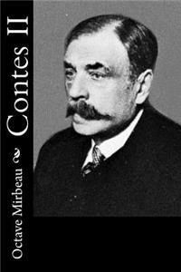 Contes II