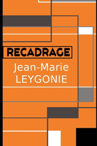 Recadrage