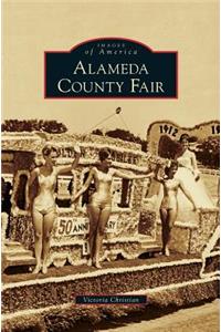 Alameda County Fair