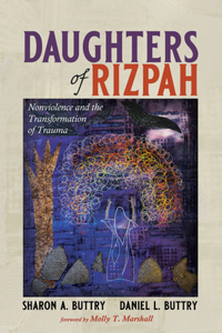 Daughters of Rizpah