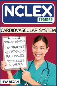 NCLEX