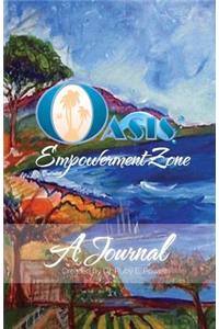 Oasis Empowerment Zone