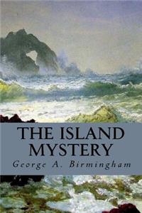 Island Mystery