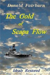 Gold of Scapa Flow