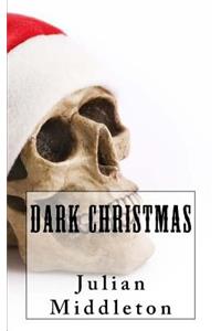 Dark Christmas