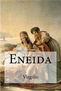 Eneida