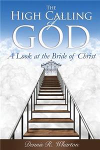 High Calling of God