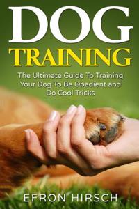 Dog Training