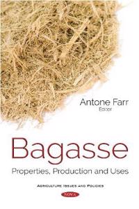 Bagasse