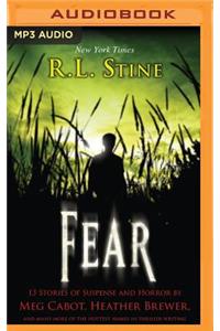 Fear