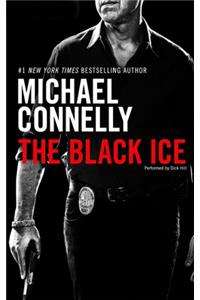 The Black Ice