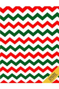 Christmas Notebook Collection