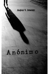 Anonimo