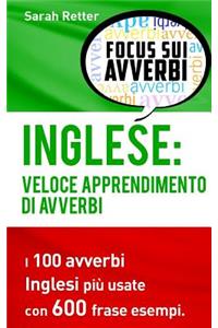 Inglese