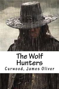 Wolf Hunters