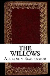 The Willows