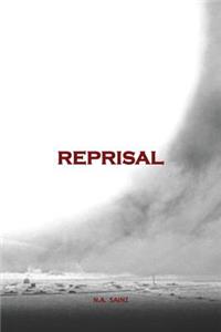 Reprisal