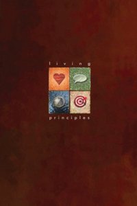 Living Principles