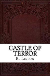 Castle of Terror