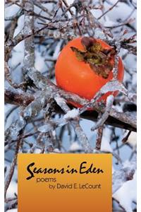 Seasons in Eden