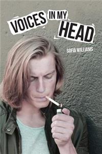 Voices in My Head