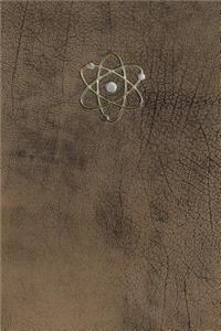 Monogram Humanism Journal