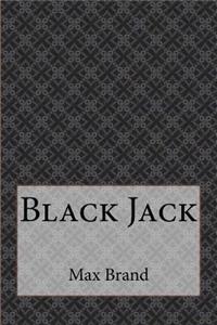 Black Jack