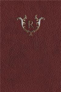 Monogram 