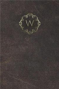 Monogram 