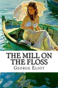 Mill on the Floss