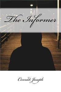 The Informer