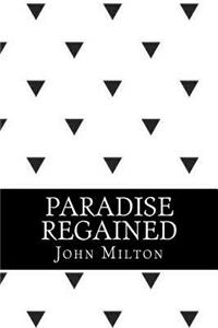 Paradise regained