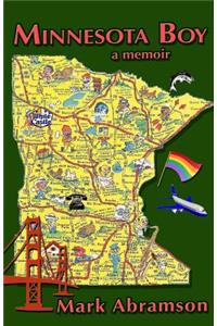 Minnesota Boy