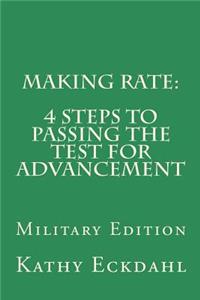 Making Rate