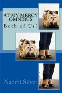 At My Mercy Omnibus