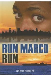 Run, Marco, Run